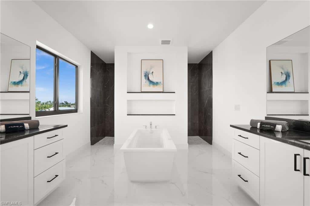 3512 Surfside Blvd, Cape Coral, photo 43