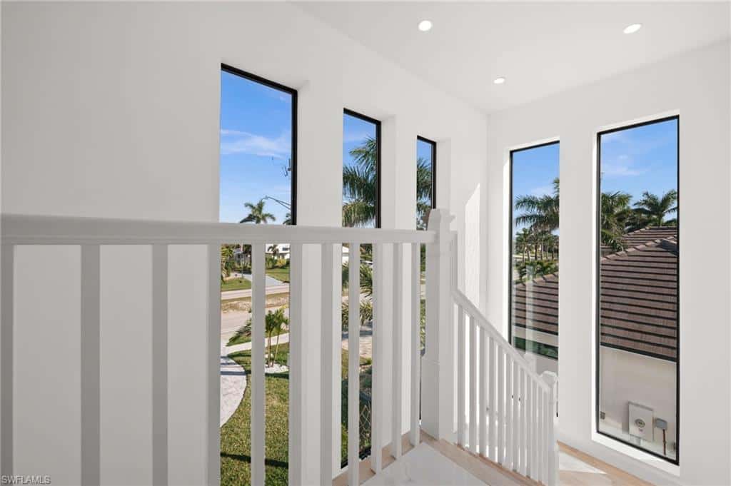 3512 Surfside Blvd, Cape Coral, photo 36