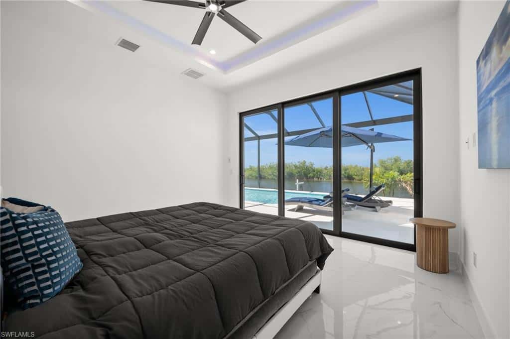 3512 Surfside Blvd, Cape Coral, photo 28