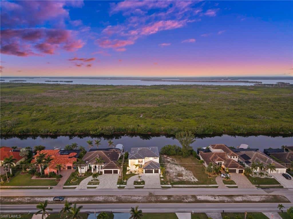 3512 Surfside Blvd, Cape Coral, photo 5