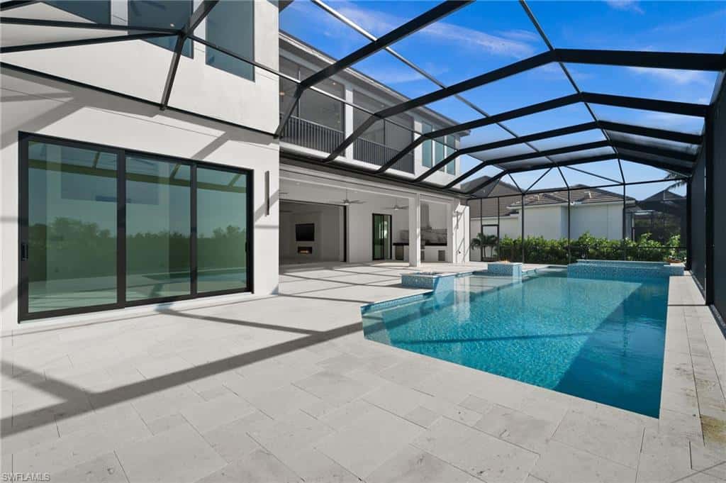 3512 Surfside Blvd, Cape Coral, photo 24