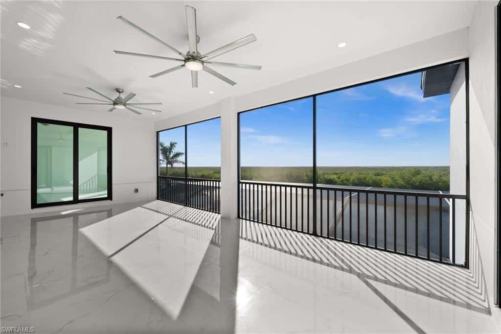 3512 Surfside Blvd, Cape Coral, photo 38