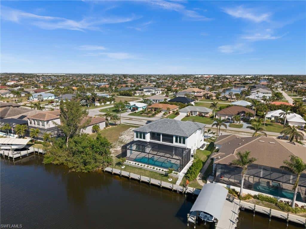 3512 Surfside Blvd, Cape Coral, photo 33