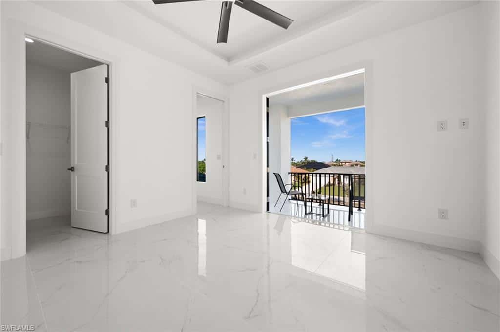 3512 Surfside Blvd, Cape Coral, photo 41