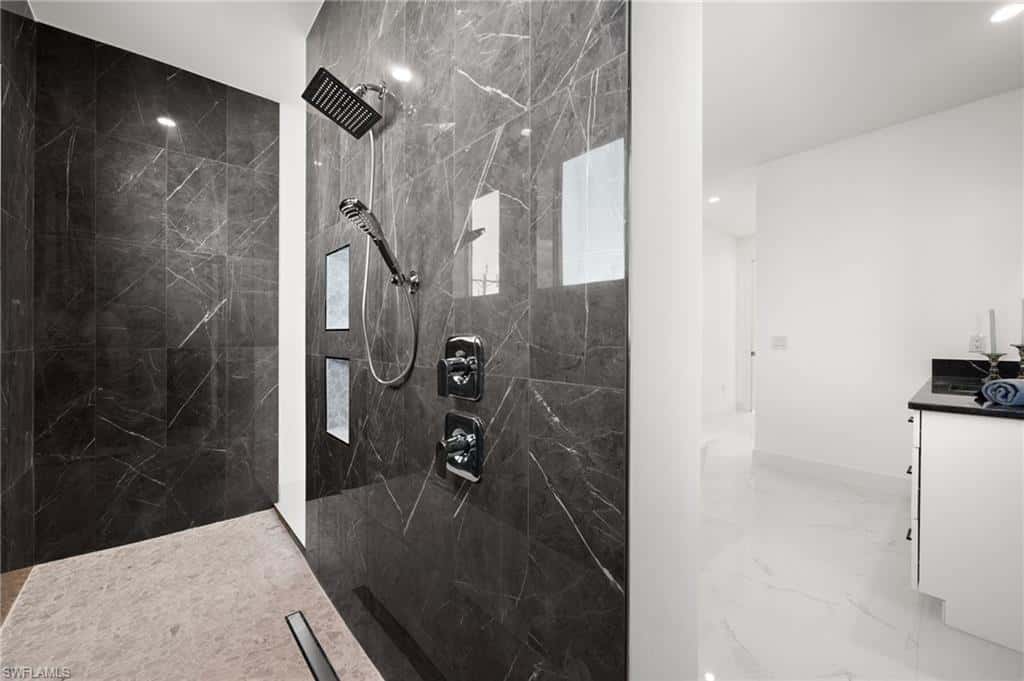 3512 Surfside Blvd, Cape Coral, photo 45