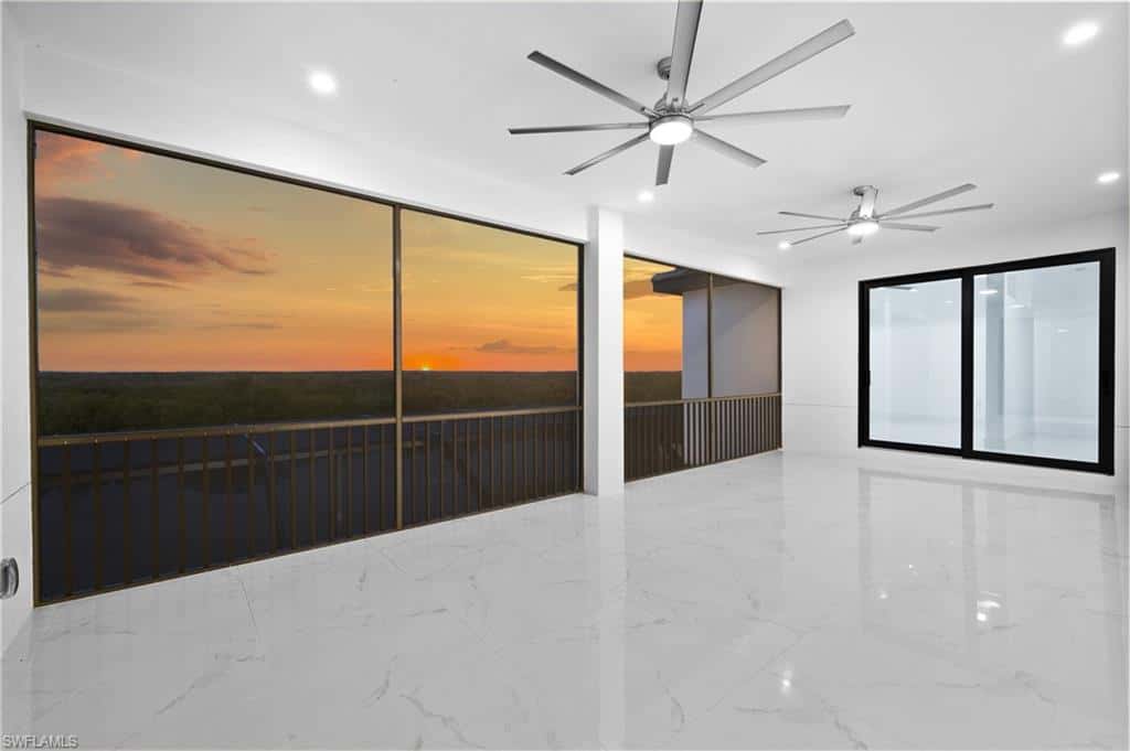 3512 Surfside Blvd, Cape Coral, photo 48