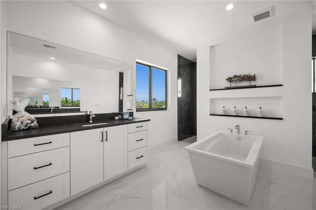3512 Surfside Blvd, Cape Coral, photo 44