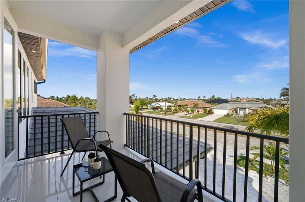 3512 Surfside Blvd, Cape Coral, photo 40