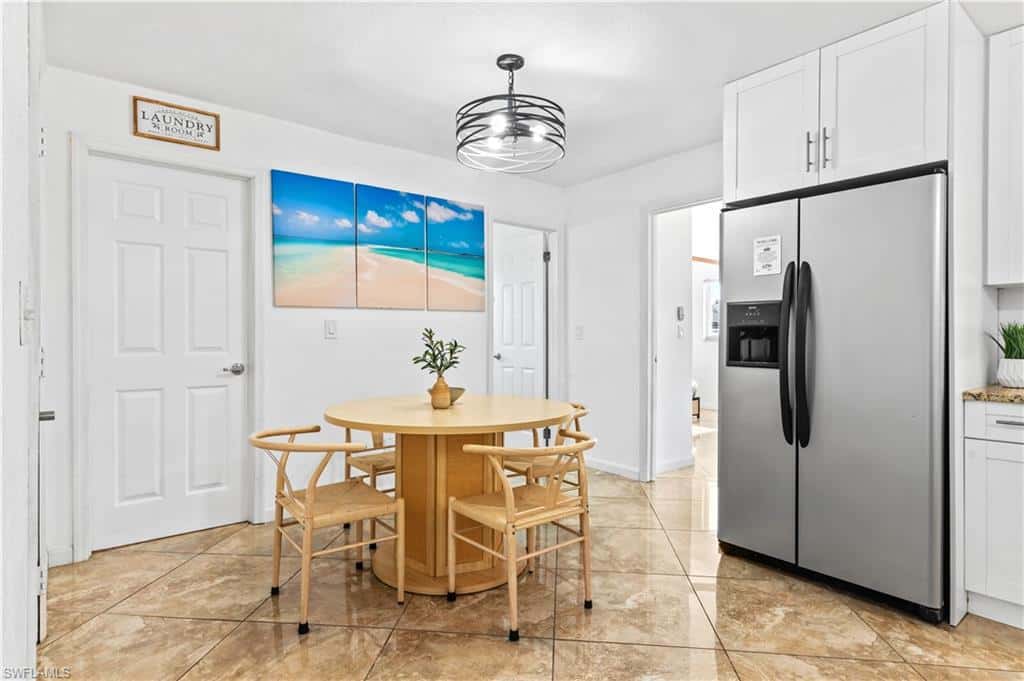 429 Cross St, North Fort Myers, photo 6