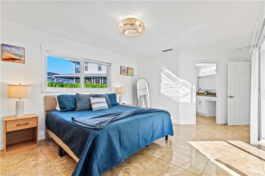 429 Cross St, North Fort Myers, photo 13