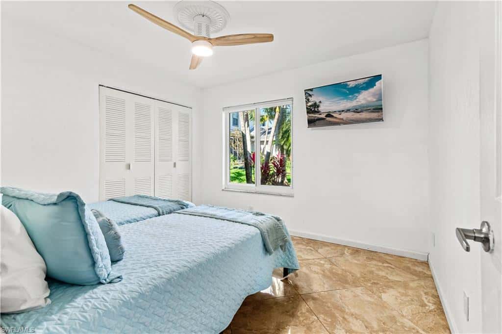 429 Cross St, North Fort Myers, photo 17