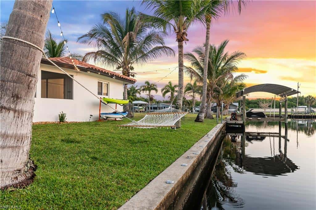 429 Cross St, North Fort Myers, photo 26