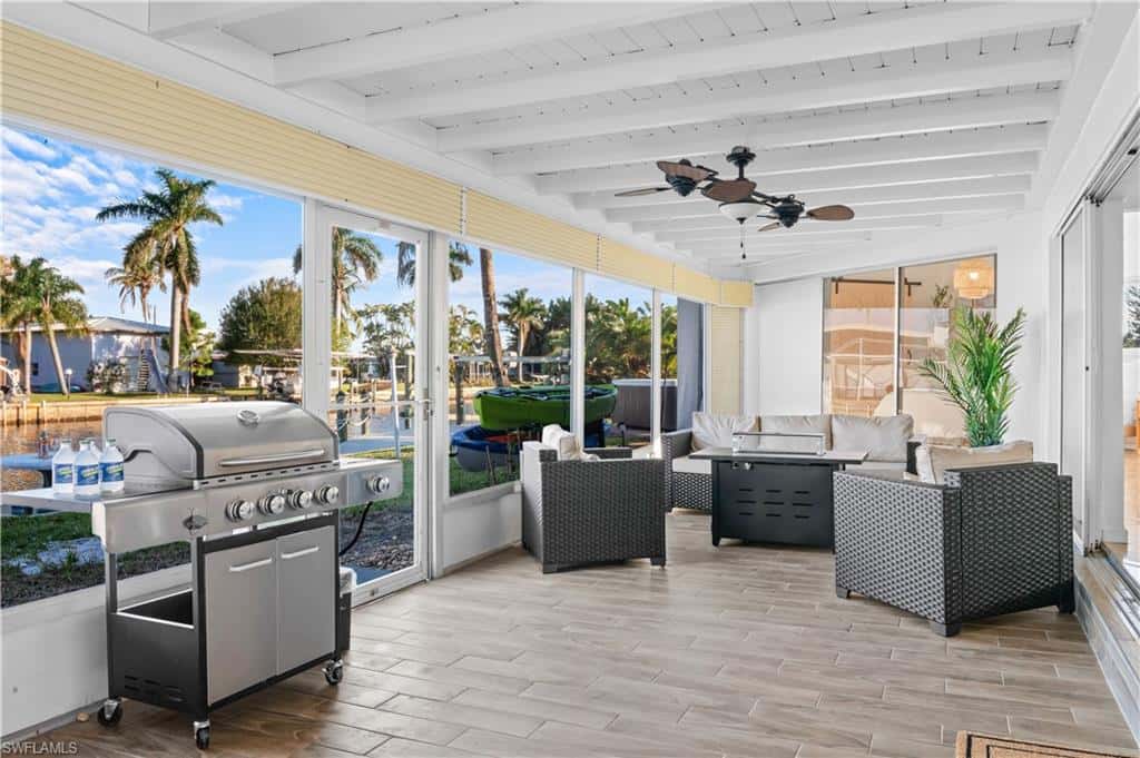 429 Cross St, North Fort Myers, photo 22