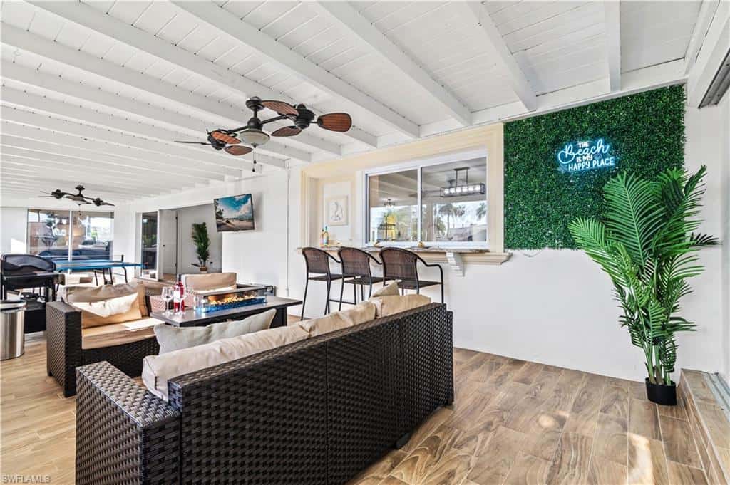 429 Cross St, North Fort Myers, photo 7