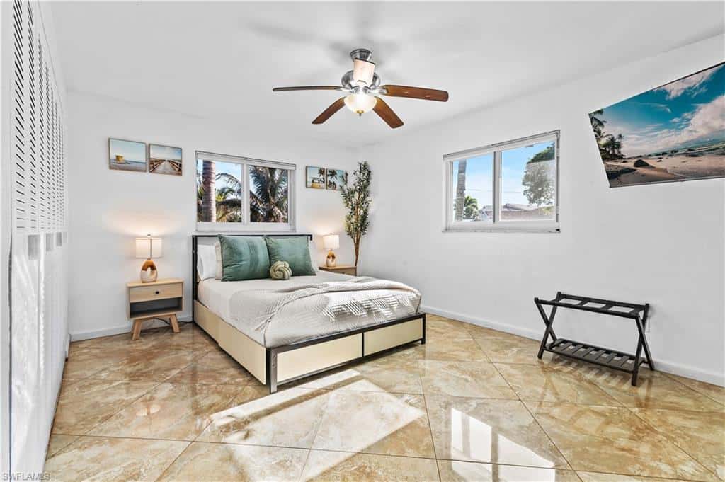 429 Cross St, North Fort Myers, photo 9