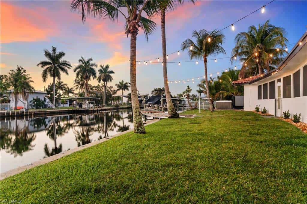 429 Cross St, North Fort Myers, photo 24