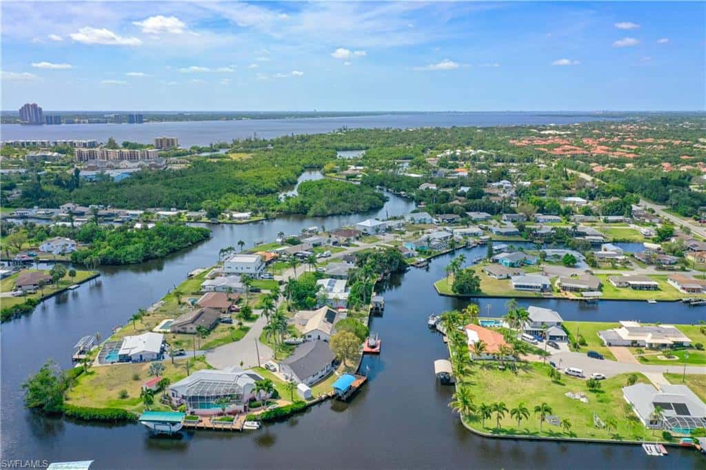 429 Cross St, North Fort Myers, photo 33