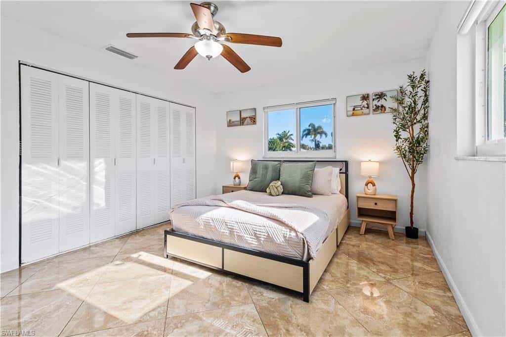 429 Cross St, North Fort Myers, photo 10