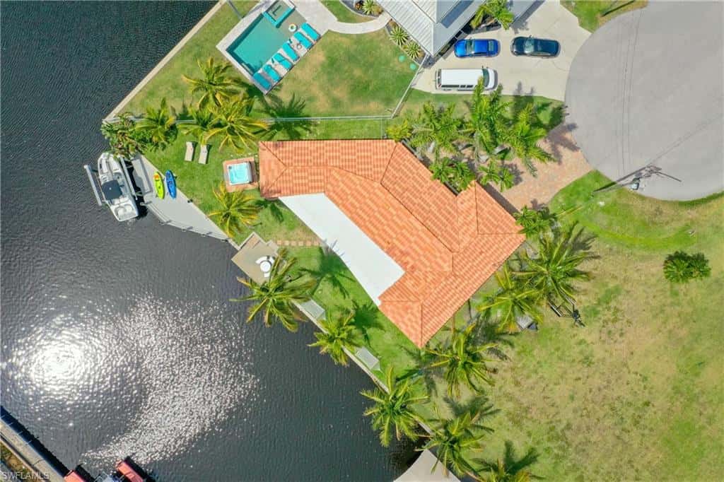 429 Cross St, North Fort Myers, photo 32