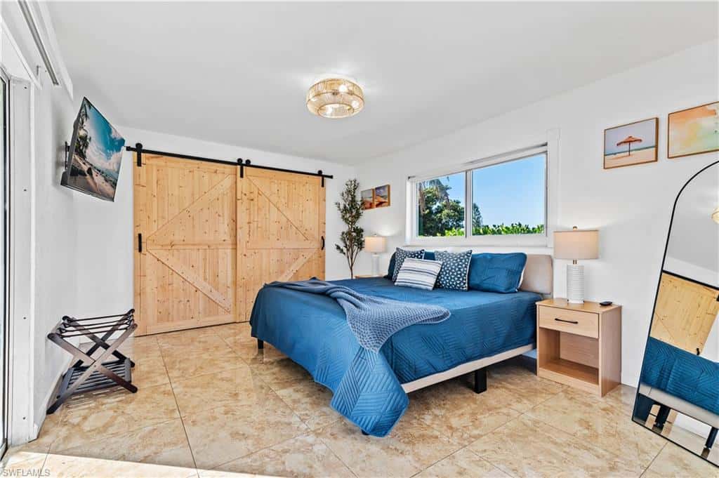 429 Cross St, North Fort Myers, photo 14