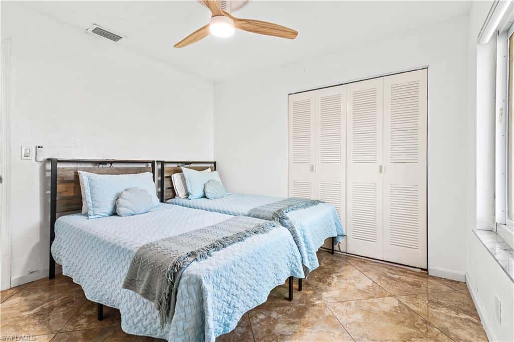429 Cross St, North Fort Myers, photo 18