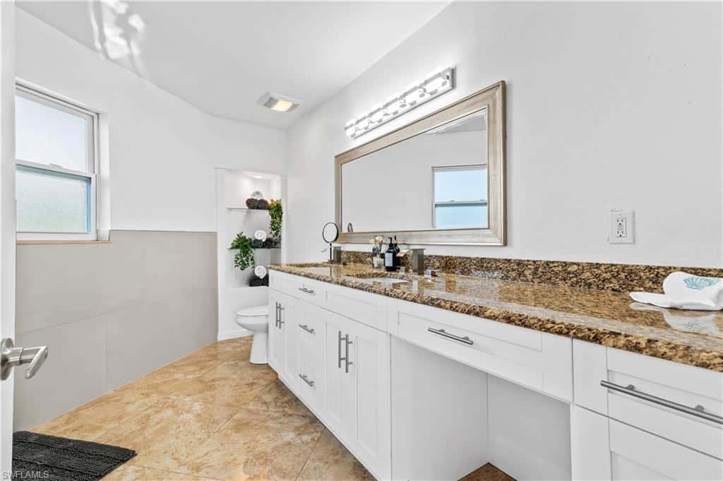 429 Cross St, North Fort Myers, photo 15