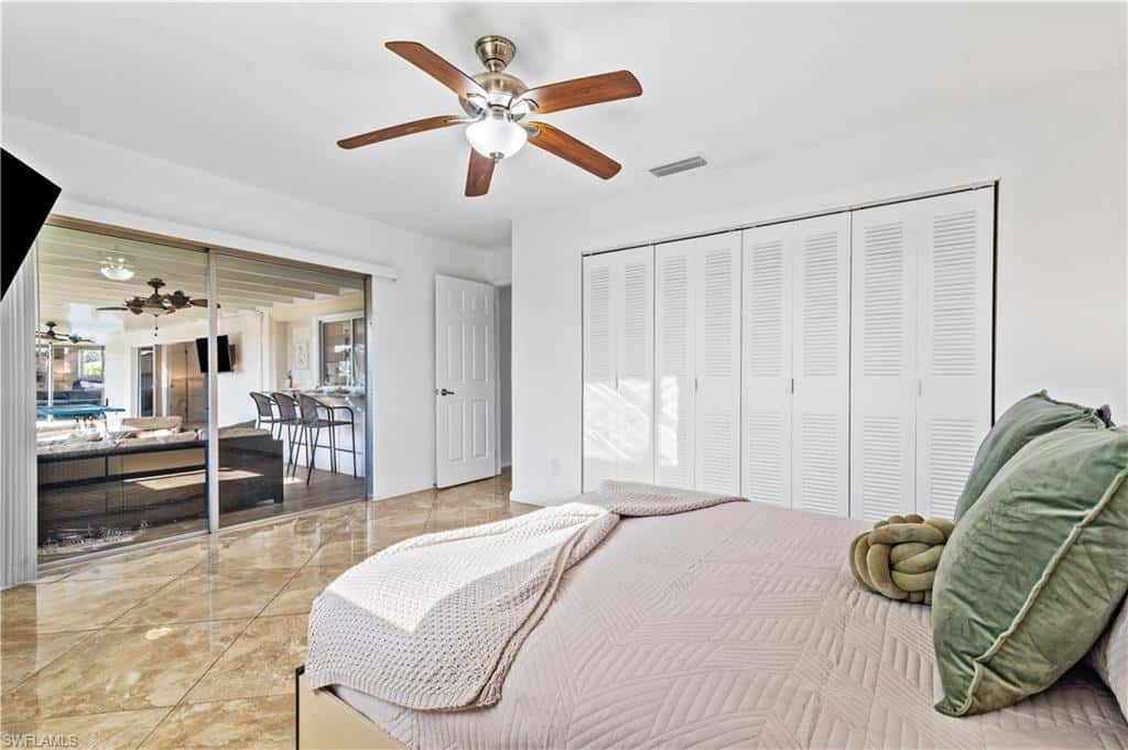 429 Cross St, North Fort Myers, photo 11