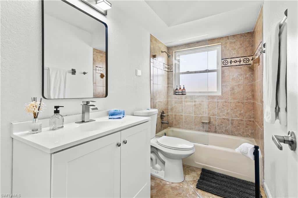 429 Cross St, North Fort Myers, photo 19