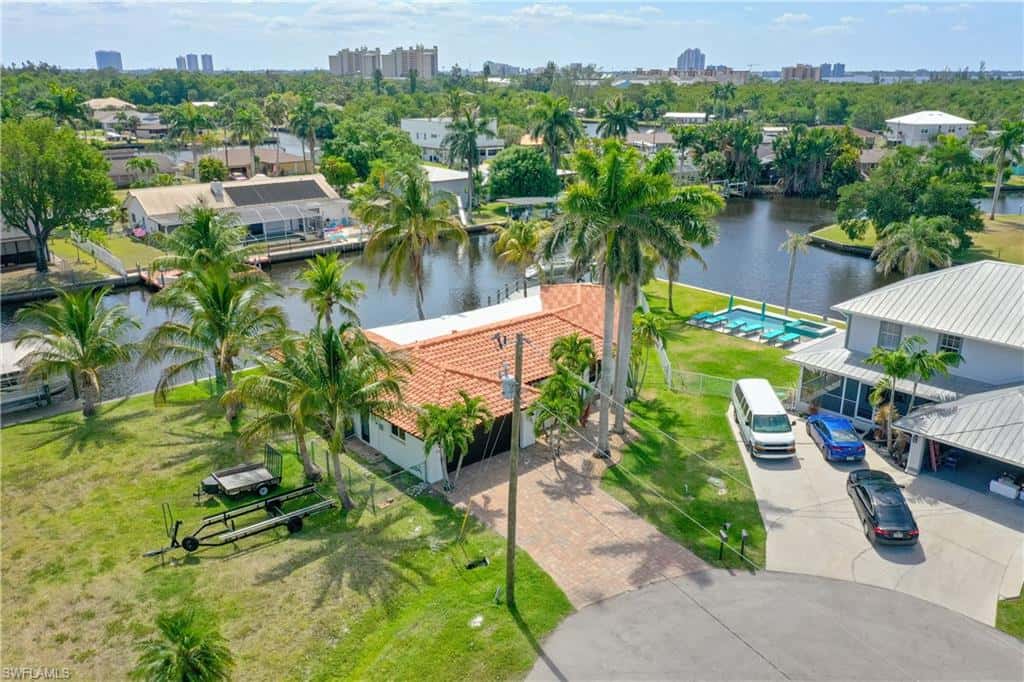 429 Cross St, North Fort Myers, photo 29