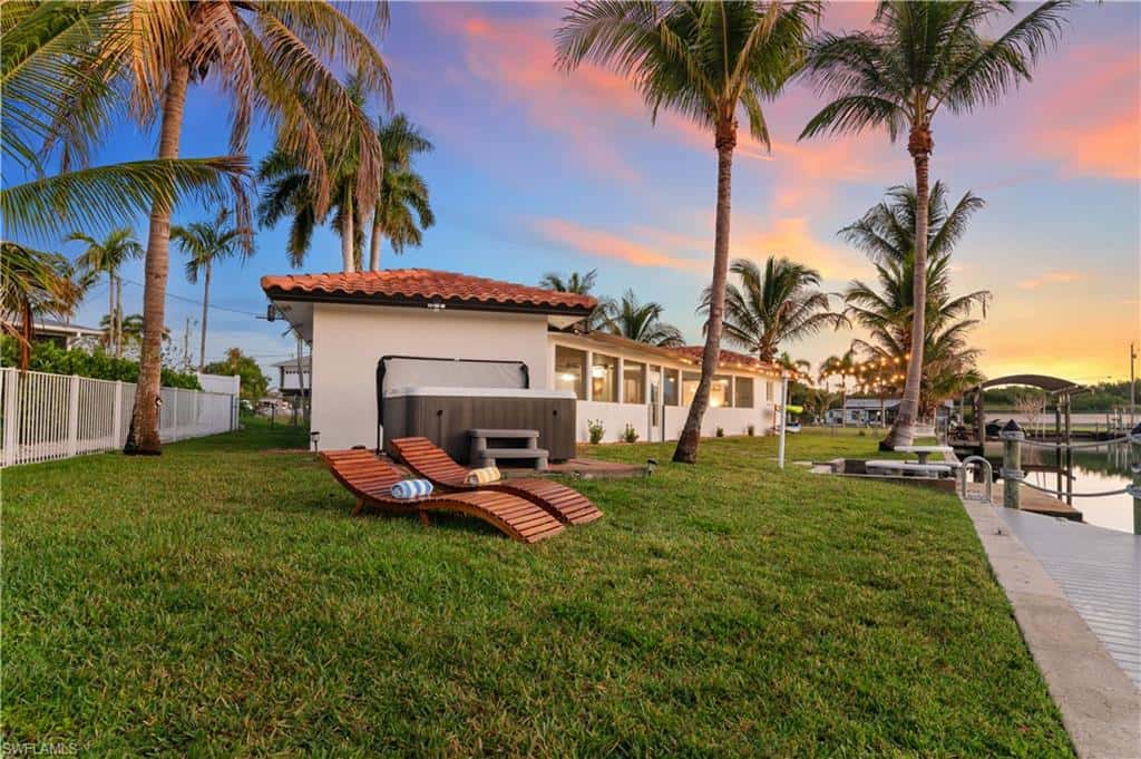 429 Cross St, North Fort Myers, photo 25