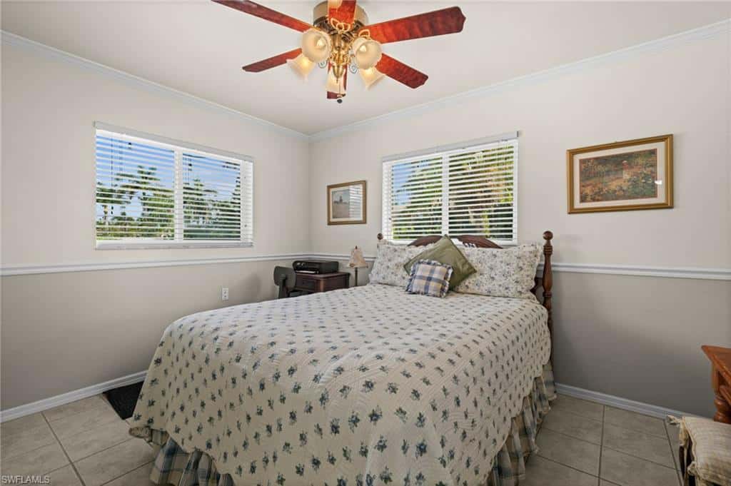3007 26th Ct, Cape Coral, photo 42