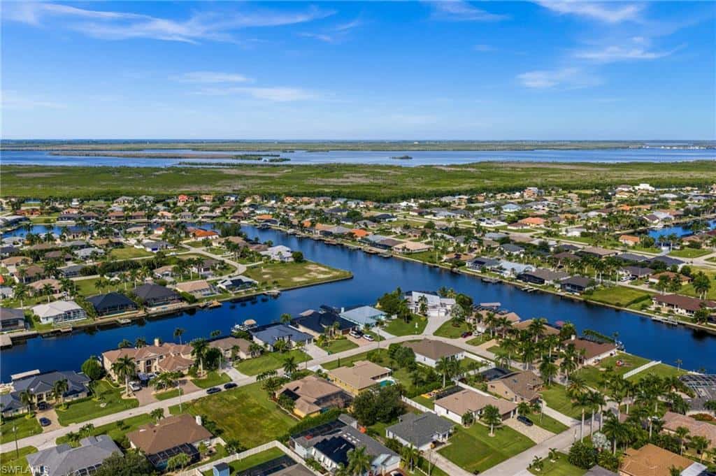 3007 26th Ct, Cape Coral, photo 46