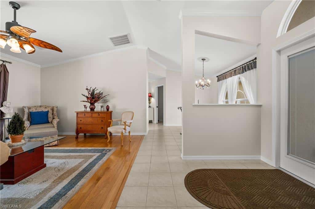 3007 26th Ct, Cape Coral, photo 13