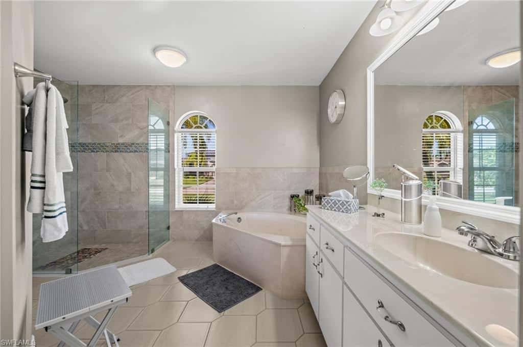 3007 26th Ct, Cape Coral, photo 17