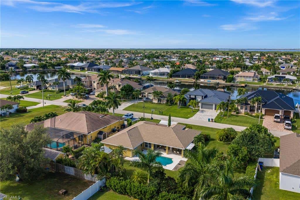3007 26th Ct, Cape Coral, photo 47