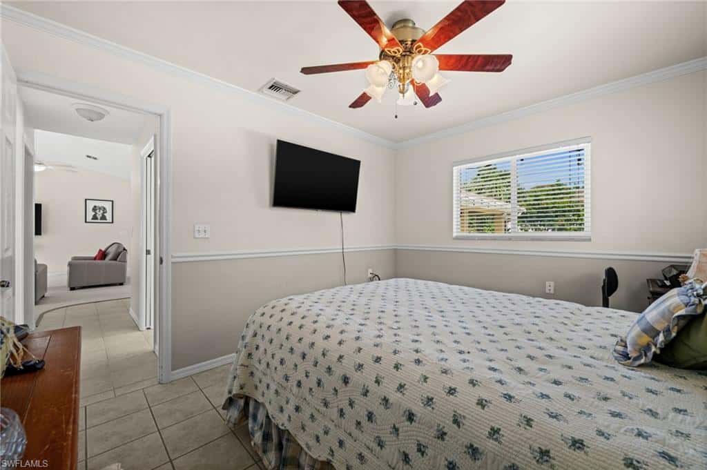3007 26th Ct, Cape Coral, photo 43
