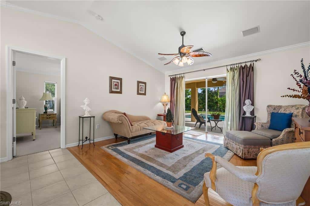3007 26th Ct, Cape Coral, photo 12