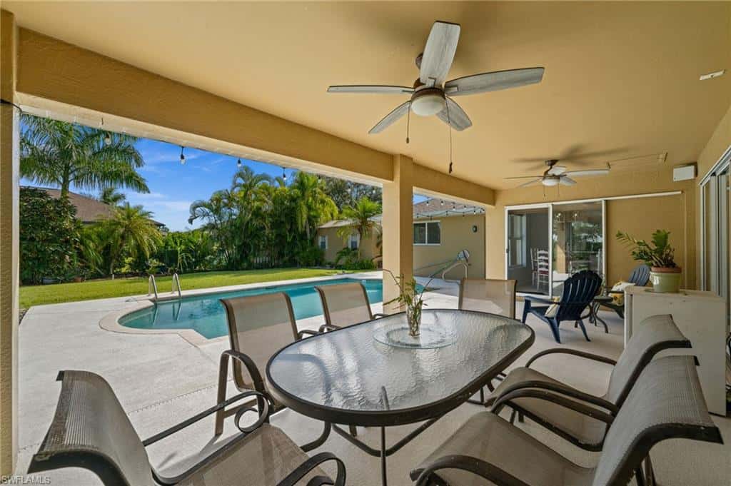 3007 26th Ct, Cape Coral, photo 22