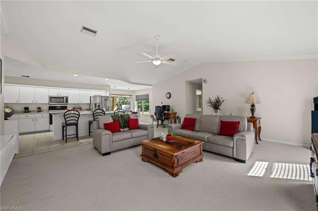 3007 26th Ct, Cape Coral, photo 7