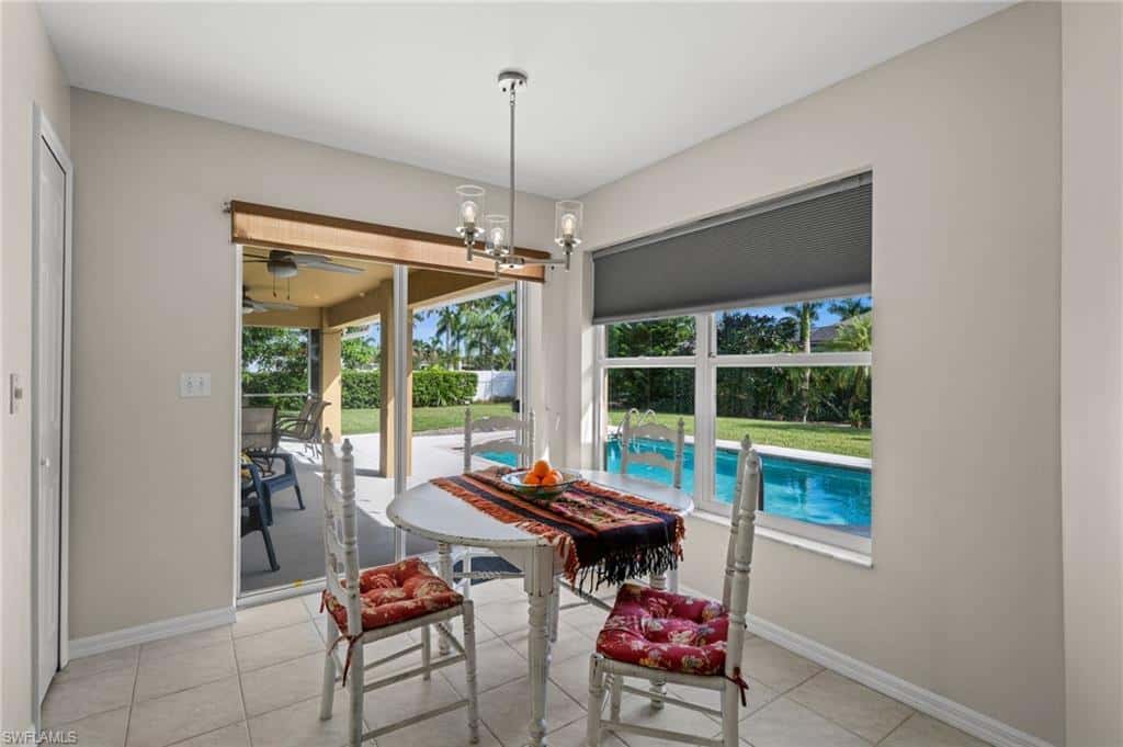 3007 26th Ct, Cape Coral, photo 36
