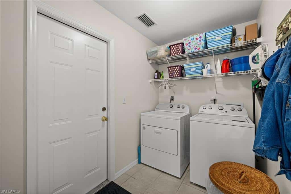 3007 26th Ct, Cape Coral, photo 32