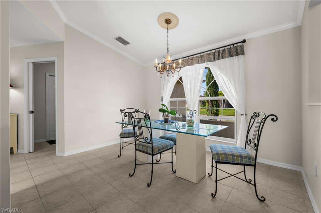 3007 26th Ct, Cape Coral, photo 28
