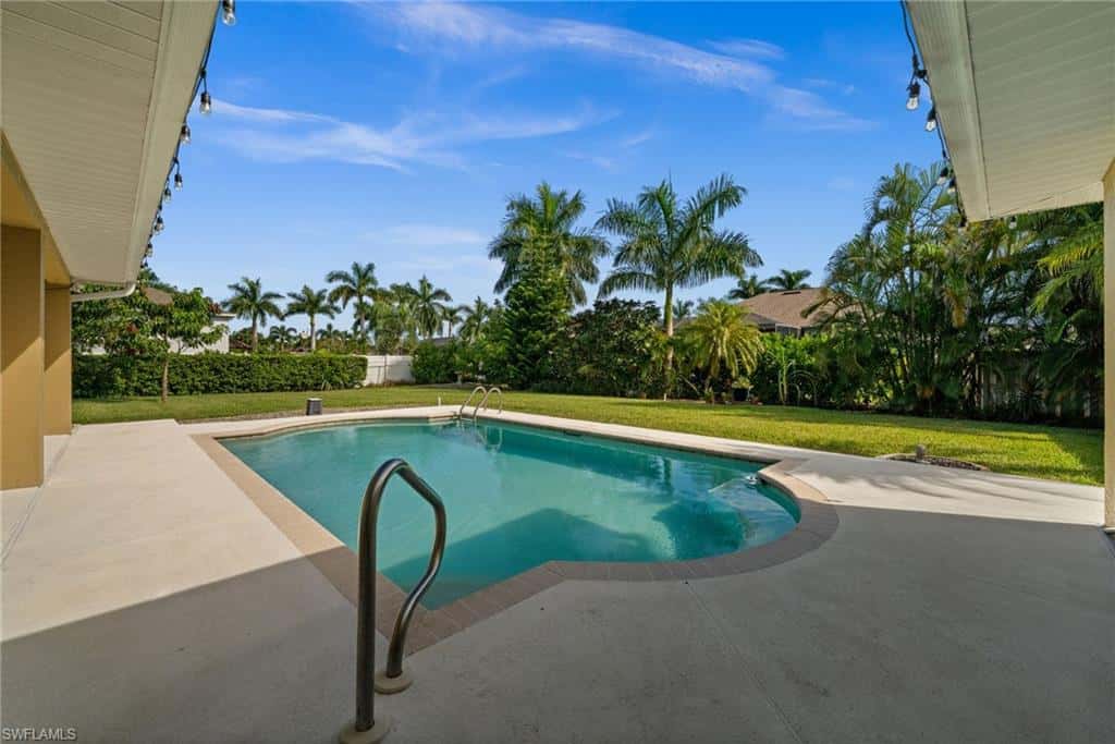3007 26th Ct, Cape Coral, photo 24
