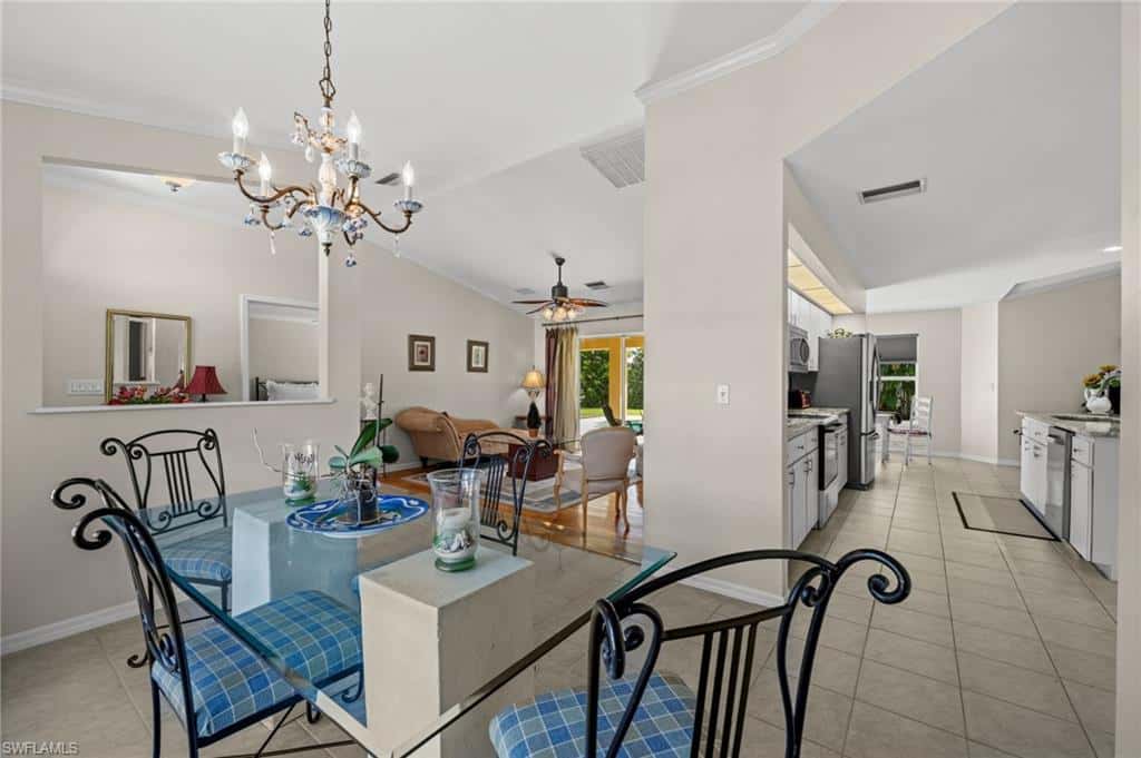 3007 26th Ct, Cape Coral, photo 30