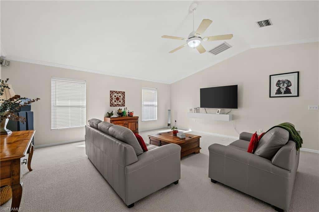 3007 26th Ct, Cape Coral, photo 34