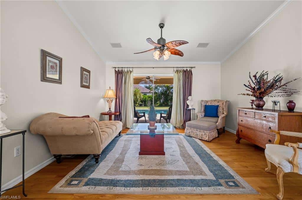 3007 26th Ct, Cape Coral, photo 10