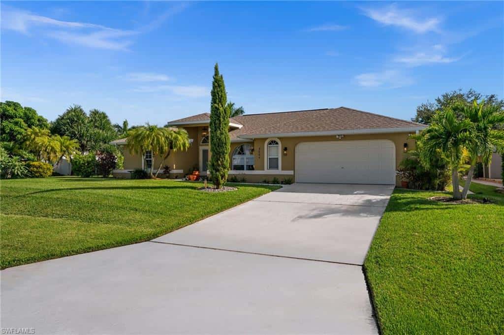 3007 26th Ct, Cape Coral, photo 49