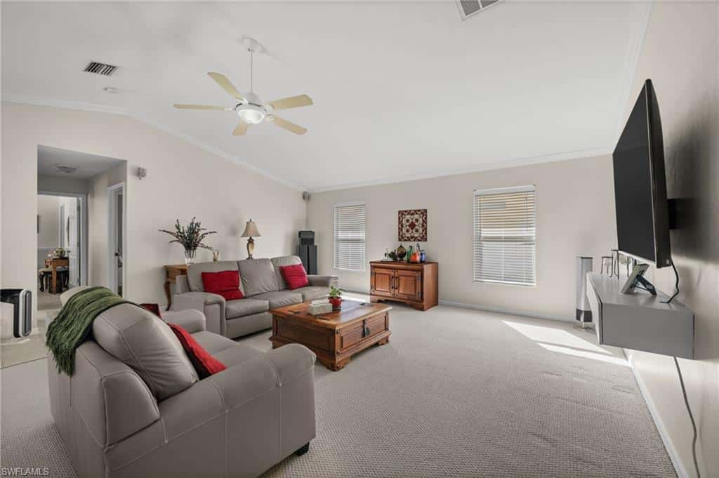 3007 26th Ct, Cape Coral, photo 33