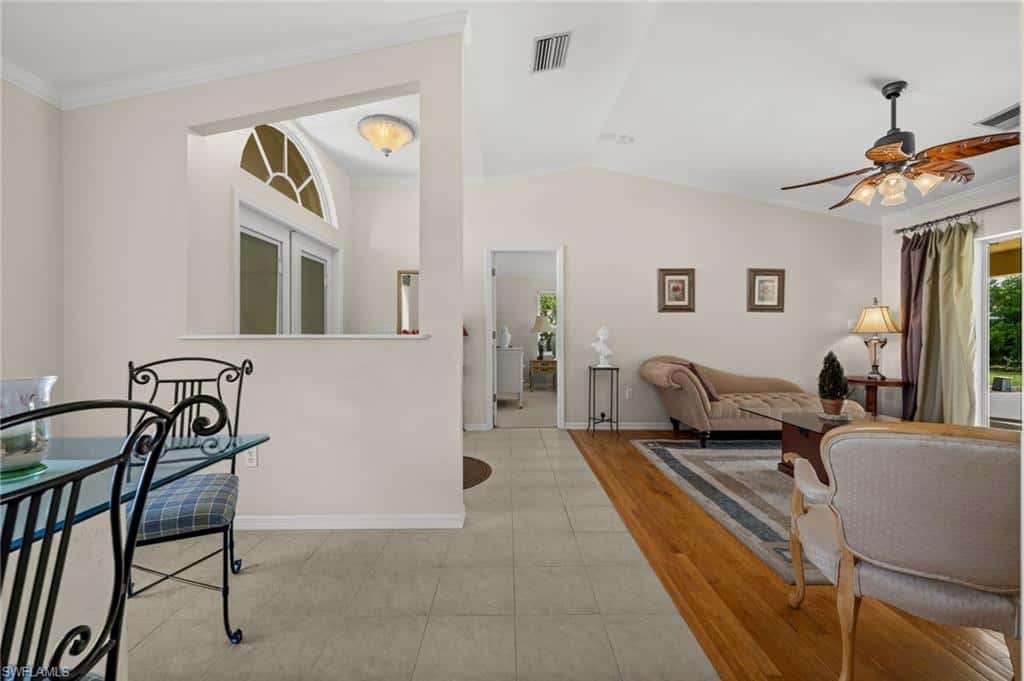 3007 26th Ct, Cape Coral, photo 14