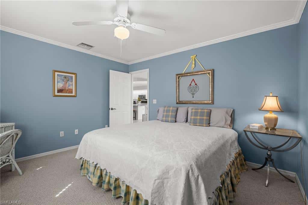 3007 26th Ct, Cape Coral, photo 41